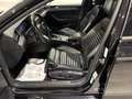 Volkswagen Passat Variant ELeg. 4x4 DIGITAL DISPLAY 360°KAMERA MATRIX AHK Schwarz - thumbnail 3