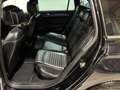 Volkswagen Passat Variant ELeg. 4x4 DIGITAL DISPLAY 360°KAMERA MATRIX AHK Schwarz - thumbnail 31
