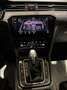 Volkswagen Passat Variant ELeg. 4x4 DIGITAL DISPLAY 360°KAMERA MATRIX AHK Schwarz - thumbnail 29