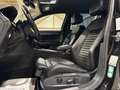 Volkswagen Passat Variant ELeg. 4x4 DIGITAL DISPLAY 360°KAMERA MATRIX AHK Schwarz - thumbnail 11