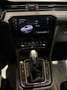 Volkswagen Passat Variant ELeg. 4x4 DIGITAL DISPLAY 360°KAMERA MATRIX AHK Schwarz - thumbnail 30