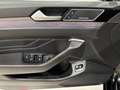 Volkswagen Passat Variant ELeg. 4x4 DIGITAL DISPLAY 360°KAMERA MATRIX AHK Schwarz - thumbnail 33