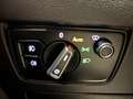 Volkswagen Passat Variant ELeg. 4x4 DIGITAL DISPLAY 360°KAMERA MATRIX AHK Schwarz - thumbnail 19