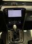 Volkswagen Passat Variant ELeg. 4x4 DIGITAL DISPLAY 360°KAMERA MATRIX AHK Schwarz - thumbnail 24