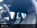 Mercedes-Benz GLB 200 PROGRESSIVE+AHK+MULTIBEAM+DISTRONIC+KEYLESS Schwarz - thumbnail 19