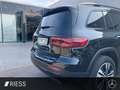 Mercedes-Benz GLB 200 PROGRESSIVE+AHK+MULTIBEAM+DISTRONIC+KEYLESS Schwarz - thumbnail 7