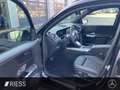 Mercedes-Benz GLB 200 PROGRESSIVE+AHK+MULTIBEAM+DISTRONIC+KEYLESS Schwarz - thumbnail 18