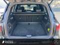 Mercedes-Benz GLB 200 PROGRESSIVE+AHK+MULTIBEAM+DISTRONIC+KEYLESS Schwarz - thumbnail 9