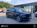 Mercedes-Benz GLB 200 PROGRESSIVE+AHK+MULTIBEAM+DISTRONIC+KEYLESS Schwarz - thumbnail 1