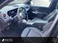 Mercedes-Benz GLB 200 PROGRESSIVE+AHK+MULTIBEAM+DISTRONIC+KEYLESS Schwarz - thumbnail 16