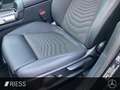 Mercedes-Benz GLB 200 PROGRESSIVE+AHK+MULTIBEAM+DISTRONIC+KEYLESS Schwarz - thumbnail 21