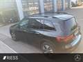 Mercedes-Benz GLB 200 PROGRESSIVE+AHK+MULTIBEAM+DISTRONIC+KEYLESS Schwarz - thumbnail 4