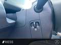 Mercedes-Benz GLB 200 PROGRESSIVE+AHK+MULTIBEAM+DISTRONIC+KEYLESS Schwarz - thumbnail 20