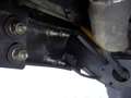 Land Rover Defender 90 Td5, Klima, AHK, Pick Up oder Cabrio, Neuteile Blanco - thumbnail 36