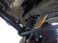 Land Rover Defender 90 Td5, Klima, AHK, Pick Up oder Cabrio, Neuteile Blanco - thumbnail 35