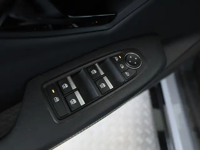 Renault Megane E-Tech view 16