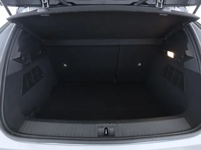 Renault Megane E-Tech view 17