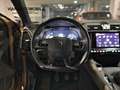 DS Automobiles DS 7 Crossback 1.5BlueHDi So Chic Gelb - thumbnail 7