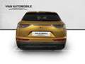 DS Automobiles DS 7 Crossback 1.5BlueHDi So Chic Geel - thumbnail 3