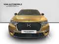 DS Automobiles DS 7 Crossback 1.5BlueHDi So Chic Gelb - thumbnail 1