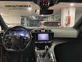 DS Automobiles DS 7 Crossback 1.5BlueHDi So Chic Galben - thumbnail 6