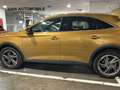 DS Automobiles DS 7 Crossback 1.5BlueHDi So Chic Geel - thumbnail 5