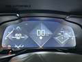 DS Automobiles DS 7 Crossback 1.5BlueHDi So Chic Gelb - thumbnail 8