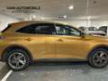 DS Automobiles DS 7 Crossback 1.5BlueHDi So Chic Galben - thumbnail 2