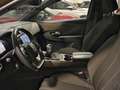 DS Automobiles DS 7 Crossback 1.5BlueHDi So Chic Galben - thumbnail 13