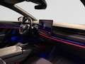 Volkswagen ID.7 Tourer Pro S Business Premium 86 kWh 210 kW (286 ch) Noir - thumbnail 7