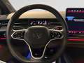 Volkswagen ID.7 Tourer Pro S Business Premium 86 kWh 210 kW (286 ch) Noir - thumbnail 9
