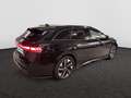 Volkswagen ID.7 Tourer Pro S Business Premium 86 kWh 210 kW (286 ch) Noir - thumbnail 4