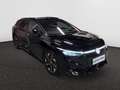 Volkswagen ID.7 Tourer Pro S Business Premium 86 kWh 210 kW (286 ch) Noir - thumbnail 3