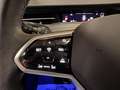 Volkswagen ID.7 Tourer Pro S Business Premium 86 kWh 210 kW (286 ch) Noir - thumbnail 10