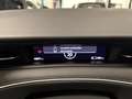 Volkswagen ID.7 Tourer Pro S Business Premium 86 kWh 210 kW (286 ch) Noir - thumbnail 12