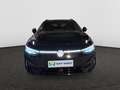Volkswagen ID.7 Tourer Pro S Business Premium 86 kWh 210 kW (286 ch) Noir - thumbnail 2