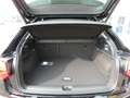 Audi Q2 35TFSI advanced S tronic MATRIX KAM el.HECK Noir - thumbnail 16