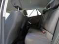 Audi Q2 35TFSI advanced S tronic MATRIX KAM el.HECK Noir - thumbnail 15
