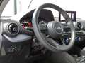 Audi Q2 35TFSI advanced S tronic MATRIX KAM el.HECK Noir - thumbnail 4