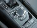 Audi Q2 35TFSI advanced S tronic MATRIX KAM el.HECK Noir - thumbnail 8