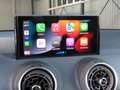 Audi Q2 35TFSI advanced S tronic MATRIX KAM el.HECK Noir - thumbnail 10