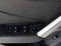 Audi Q2 35TFSI advanced S tronic MATRIX KAM el.HECK Noir - thumbnail 6