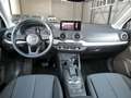 Audi Q2 35TFSI advanced S tronic MATRIX KAM el.HECK Noir - thumbnail 5