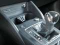 Audi Q2 35TFSI advanced S tronic MATRIX KAM el.HECK Noir - thumbnail 7