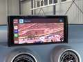 Audi Q2 35TFSI advanced S tronic MATRIX KAM el.HECK Noir - thumbnail 12