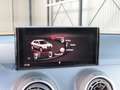 Audi Q2 35TFSI advanced S tronic MATRIX KAM el.HECK Noir - thumbnail 13