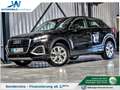 Audi Q2 35TFSI advanced S tronic MATRIX KAM el.HECK Noir - thumbnail 1
