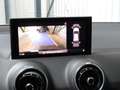 Audi Q2 35TFSI advanced S tronic MATRIX KAM el.HECK Noir - thumbnail 14