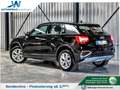 Audi Q2 35TFSI advanced S tronic MATRIX KAM el.HECK Noir - thumbnail 2