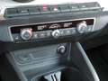 Audi Q2 35TFSI advanced S tronic MATRIX KAM el.HECK Noir - thumbnail 9